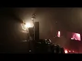 Bastille - Hope for the Future 08/11/25 Cardiff Utilita Arena live 2025 From All Sides tour
