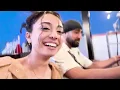 Prabh Singh Ft Jay Trak - 9:45 (Official Music Video)