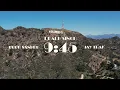 Download Lagu Prabh Singh Ft Jay Trak - 9:45 (Official Music Video)