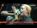 Download Lagu Untuk Siapa Cover Poppy bondol Mahardhika entertainment