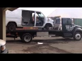 Cash 4 Cars Oahu 808-853-4315 We buy junk cars running or not