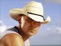 kenny chesney no shoes no shirt no problem