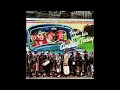 Curtis Mayfield – Billy Jack