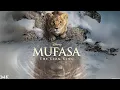 Download Lagu Mufasa The Lion King Full Movie (2024) Disney Prequel Explained Simba \u0026 Scar Origins Review \u0026 Facts