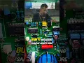 Download Lagu power builUp kecil tapi bertanggung jawab #powerbalap #builtup #ombro #cakdodot #soundsystem #sound