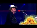 Guns N' Roses - November Rain (Live)