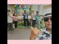 HAWAIIAN PARTY AT CAREONE RIDGEWOOD PARAMUS