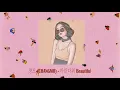 창모 (CHANGMO) - 아름다워 (Beautiful)