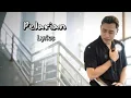 Download Lagu Agus Rudik - Pelarian ( Official Video Lirik )