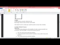 Static data member and function Static and Global variables Lec 12 CS304 OOP C