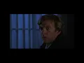 Donald Sutherland Breaks with Wife Mary Tyler Moore in Robert Redford s Ordinary People 1980