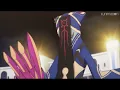 Infinite Dendrogram Voice Actress