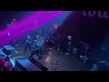 "Forlorn" - The Devil Wears Prada LIVE 2021 | TPAS 10 Year Tour - Worcester Palladium | 10/3/2021