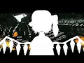 Arknights Mashup - Operation Bad Blade!! (Touhou)