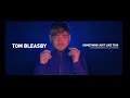 Download Lagu Something Just Like This (Coldplay ft Chainsmokers) Cover By Tom Bleasby