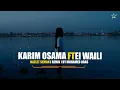 نزلة سمان - ريمكس 2024 | Karim Osama Ft EL Waili - Nazlet Seman - Remix