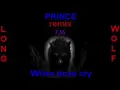 prince when dove cry remix extended wolf