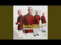 Download Lagu Kasih Kekasih