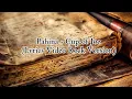 Download Lagu Pahina - Cup of Joe | Lyrics Video (Rock Version)