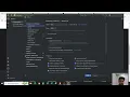 Python and PyCharm Setup Guide for Windows A Quick Start Tutorial