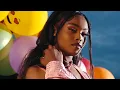 Download Lagu Elvis Kadori -  Anyango Ber Neno (Official Video)