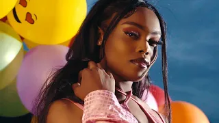 elvis kadori anyango ber neno official video