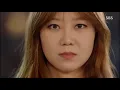 I Love You by Yoon Mirae (It's ok That's Love Ost)