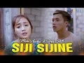 Download Lagu VAYZ LULUK Feat MALA AGATHA - SIJI SIJINE (OFFICIAL MUSIC VIDEO)