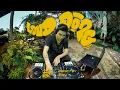 Lagu Eby | “LOUD ĐỘNG” - DJ Live Set at Pha.indalat | Hip Hop, Amapiano, Jungle/DnB, Vietmix,...