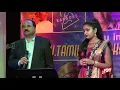 Download Lagu Thavikkudhu - Nadhiyai Thedi Vandha Kadal