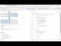 370 Range Addition LeetCode Premium Google