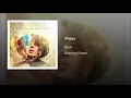 Phase - Beck