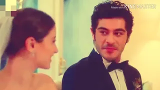 الحب شي خيالي حسين الغزال  اصيل هميم  بدون حقوق  دندنها