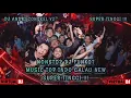 Download Lagu NONSTOP DJ FUNKOT • MUSIC TOP INDO GALAU NEW 🔥 DJ ORANG YANG SALAH SPED UP 🔥 FUNKOT NEVER DIE 🔥