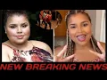 Winter Everett s Jaw-Dropping Transformation Why The Family Chantel Star Needs Her Own Spin-Off