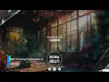 回春丹 - 鮮花（I'm Going To Remember U）『我的心 我的心 整棟出租』【Lyrics Video】