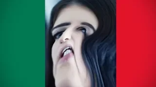 MEMES MEXICANOS 3