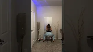 روتيني اليومي احلى روتين Routini Al Yawmi مطبخ مديحة Madiha Kitchen المرجوا اشترك في قنات 