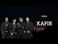 Download Lagu RADJA - KAVIR | Kamu Viral (Lirik)