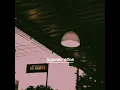 Download Lagu Aku titep de'e tak ikhlas ke kanggo kowe (lirik)
