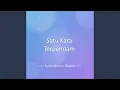 Download Lagu Satu Kata Terpendam