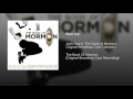 Man Up - Josh Gad & 'The Book of Mormon' Original Broadway Cast Company