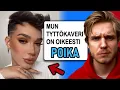 Download Lagu Katsojien Tosi DeittiTarinat