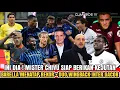 Download Lagu INI DIA 👊 Chivu Siap Beri Kejutan🔹Duo Inter Gacor 🔥🔹Bonny \u0026 Frattesi Starter - Berita Inter Milan 🔵⚫