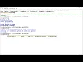 Python Fill function with TextWrap