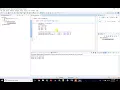 04 - Java Programming Basics
