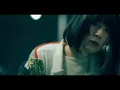 majiko - 狂おしいほど僕には美しい [MV]