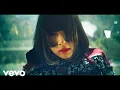 Download Lagu majiko - 狂おしいほど僕には美しい [MV]