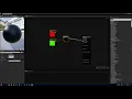 Unreal Engine 4 Tutorials C Instanced Static Mesh Component and Per Instance Custom Data