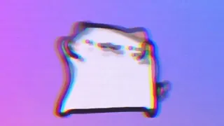 gipsy in my mind sad cat dance 